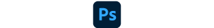 Photoshop